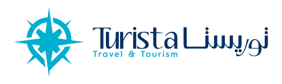 Turista توريستا